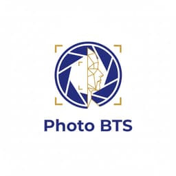 Photo BTS